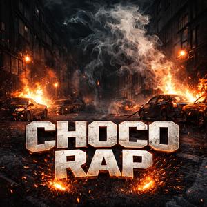 De Aquí No Me Muevo