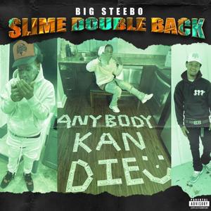 BLOCK (feat. YUNG HELLKAT, YUNG LUWOP & BLOOD B)