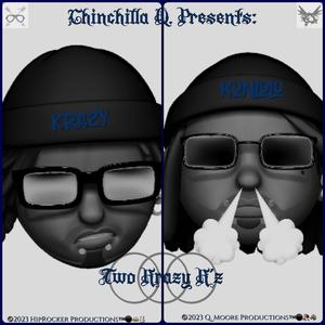 Time To Switch It Up (feat. Krazy, Kunlolo & DJ SkyeLo)