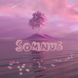 Ice Melting（Prod by.邓森）