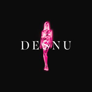 DESNU