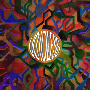 Voidless