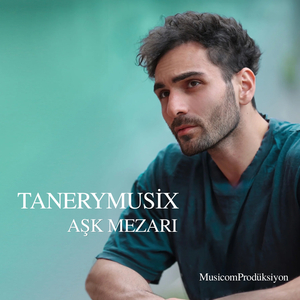 Aşk Mezarı