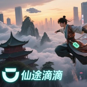 金痂（满城尽带黄金甲）