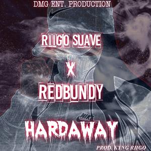 Hardaway
