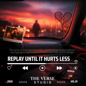 You Chose Her Fast (Female POV)