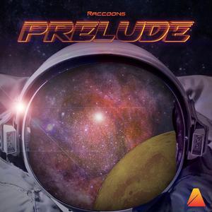 Motete (Original Mix)