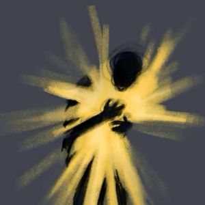 对你好的人才值得珍惜