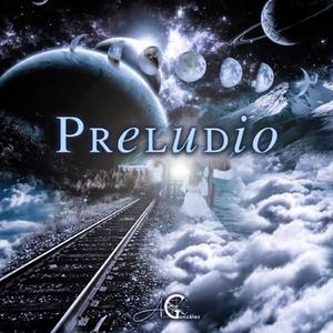 Cuadrante (feat. Aleg Giordana & Javs Avila - Big Boss)