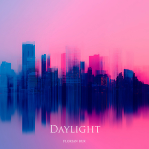 Daylight