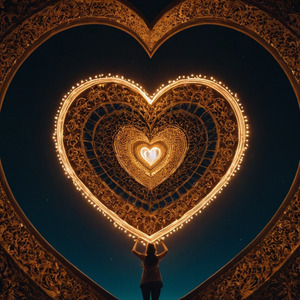 Anılarımdasın Şimdi