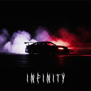 Infinity (Sped Up)