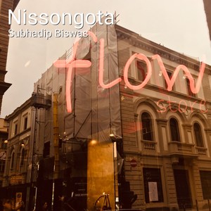 Nissongota