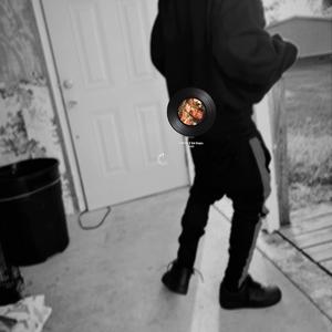 Is u rockin