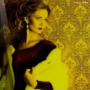 Pereza (Original Mix)