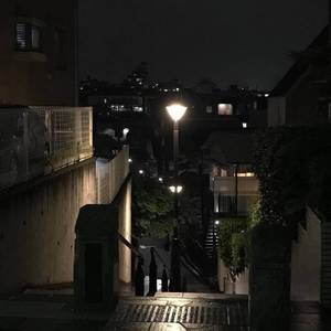 Çatı Katı (slowed)