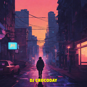A Way Of Somebody