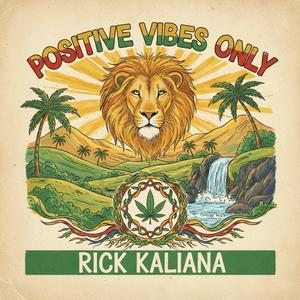 Manifest Your Destiny