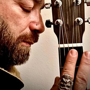 ΣΤΟΥ ΑΔΗ ΤΗ ΣΙΩΠΗ