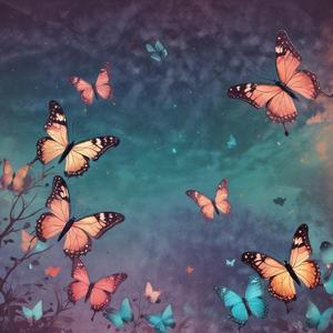 📸🎉 by @abstractbuttons7568