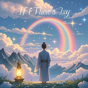 若有天-明缘.韵晴