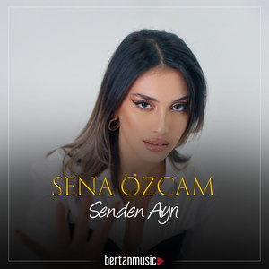 Senden Ayrı