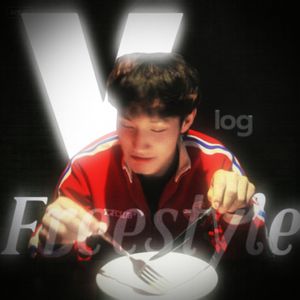 Vlog Freestyle