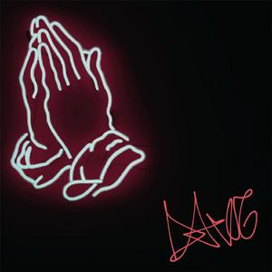 A Tu Per Tu Instrumental