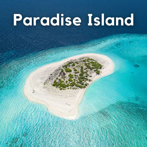 Therapeutic Humming Sound