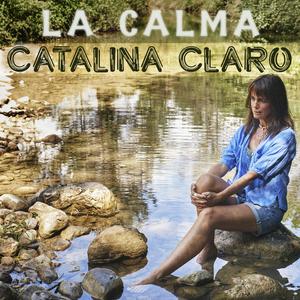 RAMANA (versión corta)