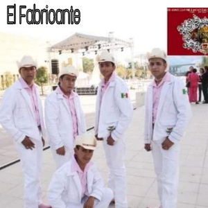 El Fabricante