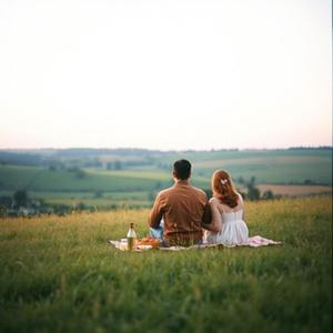 Se io parlassi di te (feat. Rossana Dattilo)