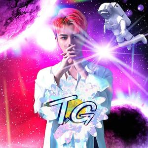T.G-DJ T.G 2K21신년·New Year‘s Day（T.G remix）