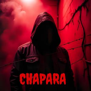Chapara