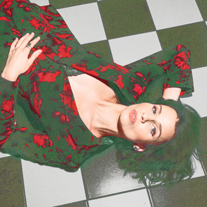 When Can I Touch You Again