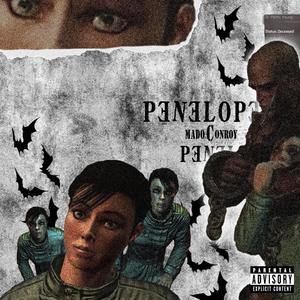 Anarky's Orchestra (feat. TheLilGman)