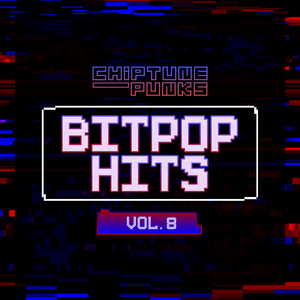 Kill This Love (8-Bit Computer Game Cover Version of Blackpink)