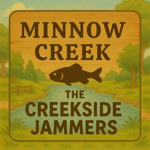 Brushin’ With Benny