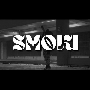 Track O Tym, Co Mnie Boli (Sam Olo)