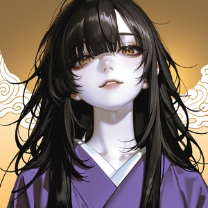 KYUTEN (To Those Heights) #和フェス #和音祭 by Zero_2_M.Ako