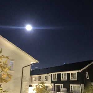 Who's he（Prod.Vanish)