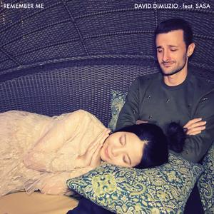 Remember Me (feat. Sasa)