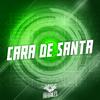 Mc P1 - Cara de Santa