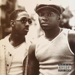 Camp Lo (feat. Fantastik)