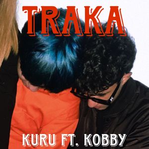 Traka