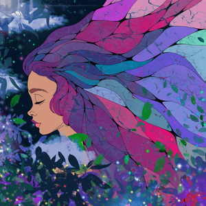 Заколдую тебя