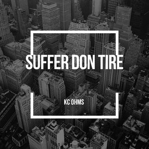 Suffer Don Tire