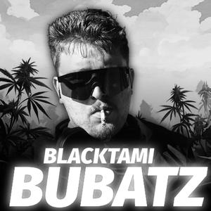 BUBATZ