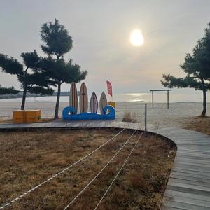 다이어트는 내일부터