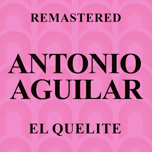 Copitas copotas (Remastered)